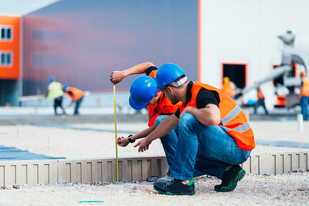 Best Waterproofing & Drywells  in Fair Lawn, NJ