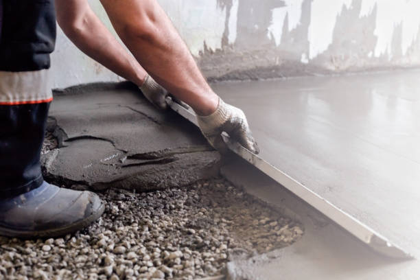 Best Concrete Demolition Services  in Fair Lawn, NJ